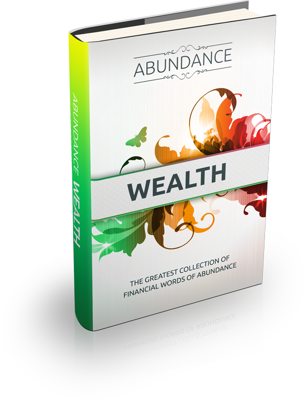 Abundance Wealth